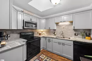 15 Creekside Way, Greenville, SC 29609 - Photo 16