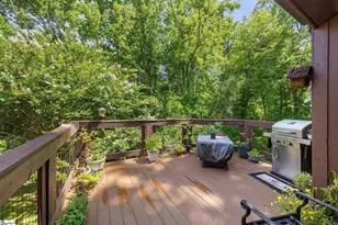15 Creekside Way, Greenville, SC 29609 - Photo 30