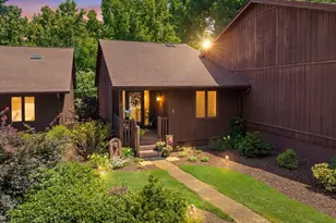 15 Creekside Way, Greenville, SC 29609 - Photo 34