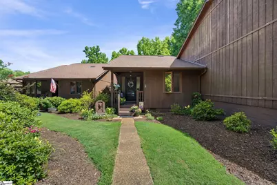 15 Creekside Way, Greenville, SC 29609 - Photo 32