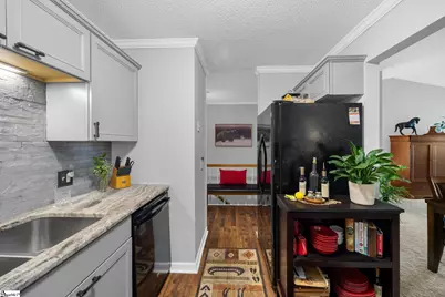 15 Creekside Way, Greenville, SC 29609 - Photo 8