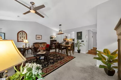 15 Creekside Way, Greenville, SC 29609 - Photo 22