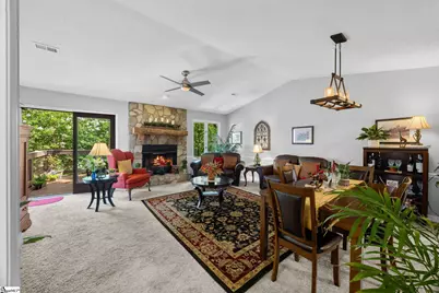 15 Creekside Way, Greenville, SC 29609 - Photo 2