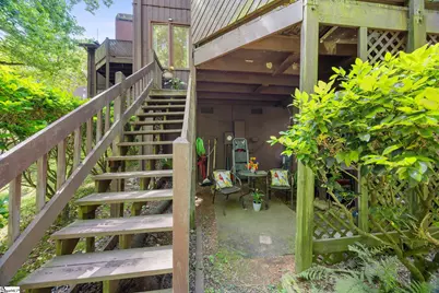 15 Creekside Way, Greenville, SC 29609 - Photo 36