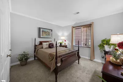 15 Creekside Way, Greenville, SC 29609 - Photo 22