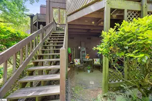 15 Creekside Way, Greenville, SC 29609 - Photo 36