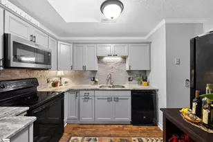 15 Creekside Way, Greenville, SC 29609 - Photo 6