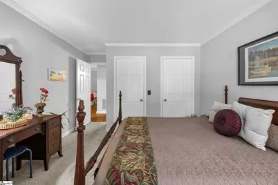 15 Creekside Way, Greenville, SC 29609 - Photo 14