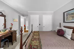 15 Creekside Way, Greenville, SC 29609 - Photo 14