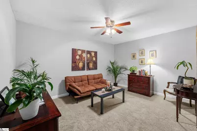 15 Creekside Way, Greenville, SC 29609 - Photo 28