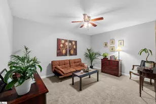 15 Creekside Way, Greenville, SC 29609 - Photo 28