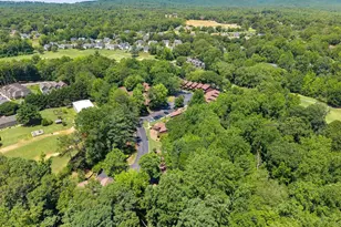 15 Creekside Way, Greenville, SC 29609 - Photo 44