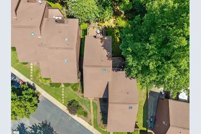 15 Creekside Way, Greenville, SC 29609 - Photo 40