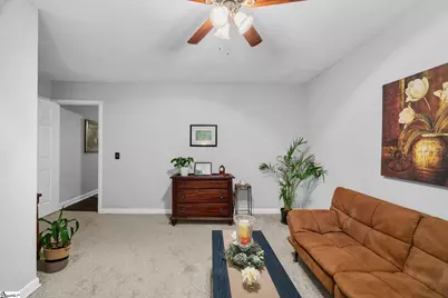 15 Creekside Way, Greenville, SC 29609 - Photo 26