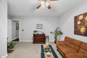 15 Creekside Way, Greenville, SC 29609 - Photo 26