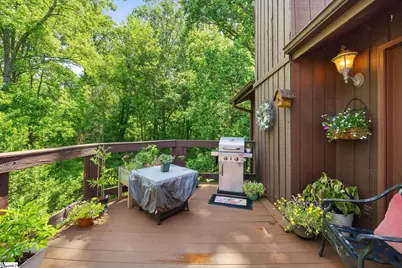 15 Creekside Way, Greenville, SC 29609 - Photo 24