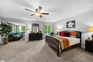 15 Creekside Way, Greenville, SC 29609 - Photo 30