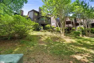 15 Creekside Way, Greenville, SC 29609 - Photo 38