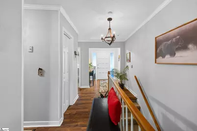 15 Creekside Way, Greenville, SC 29609 - Photo 20