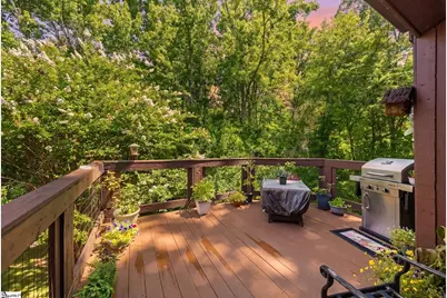 15 Creekside Way, Greenville, SC 29609 - Photo 28