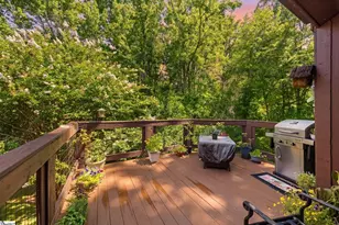15 Creekside Way, Greenville, SC 29609 - Photo 28