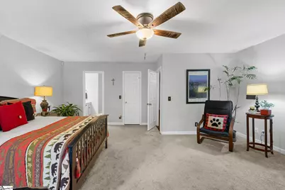 15 Creekside Way, Greenville, SC 29609 - Photo 14