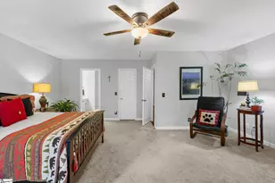 15 Creekside Way, Greenville, SC 29609 - Photo 14