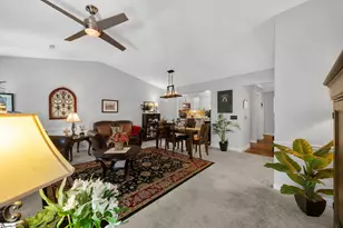 15 Creekside Way, Greenville, SC 29609 - Photo 10