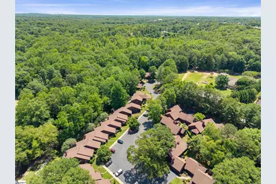15 Creekside Way, Greenville, SC 29609 - Photo 42