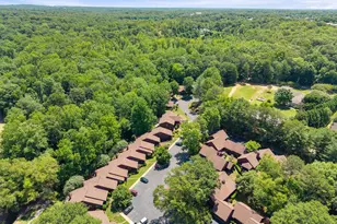 15 Creekside Way, Greenville, SC 29609 - Photo 42