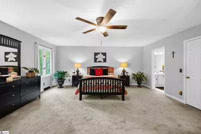 15 Creekside Way, Greenville, SC 29609 - Photo 12