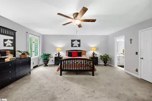15 Creekside Way, Greenville, SC 29609 - Photo 12