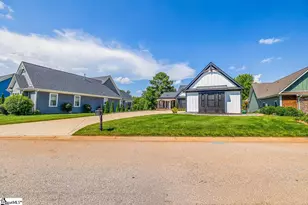 529 Coolwater Dr, Taylors, SC 29687 - Photo 50