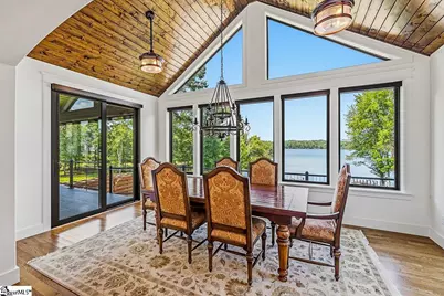 529 Coolwater Drive, Taylors, SC 29687 - Photo 12