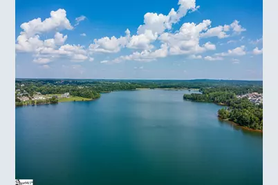 529 Coolwater Drive, Taylors, SC 29687 - Photo 48