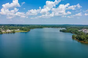 529 Coolwater Dr, Taylors, SC 29687 - Photo 48