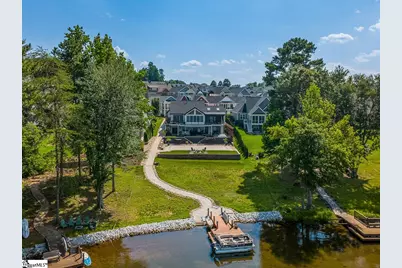 529 Coolwater Drive, Taylors, SC 29687 - Photo 1