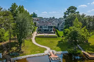 529 Coolwater Dr, Taylors, SC 29687 - Photo 1