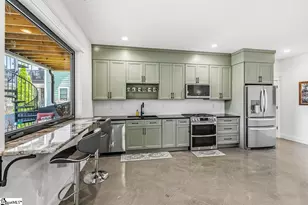 529 Coolwater Dr, Taylors, SC 29687 - Photo 28