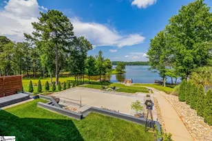 529 Coolwater Dr, Taylors, SC 29687 - Photo 44