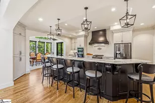 529 Coolwater Dr, Taylors, SC 29687 - Photo 10