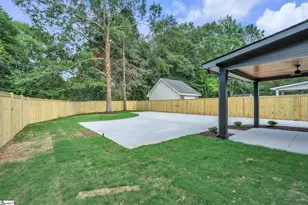 32 Tubbs Mountain Rd Ext, Travelers Rest, SC 29690 - Photo 24