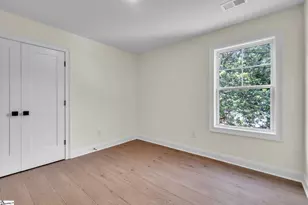 32 Tubbs Mountain Rd Ext, Travelers Rest, SC 29690 - Photo 18