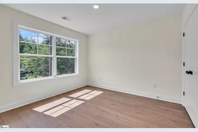 32 Tubbs Mountain Rd Extension, Travelers Rest, SC 29690 - Photo 20