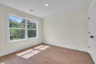 32 Tubbs Mountain Rd Ext, Travelers Rest, SC 29690 - Photo 20