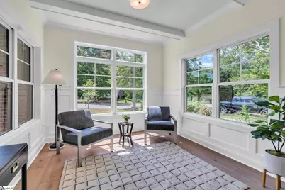 32 Tubbs Mountain Rd Extension, Travelers Rest, SC 29690 - Photo 6