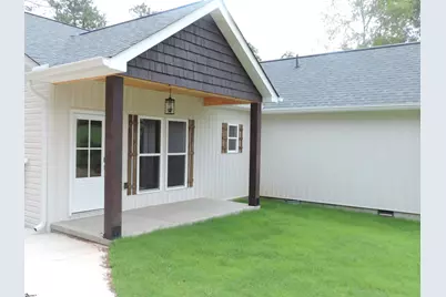 384 Bailey Road, Buffalo, SC 29321 - Photo 2