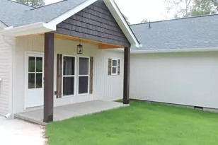 384 Bailey Rd, Buffalo, SC 29321 - Photo 2