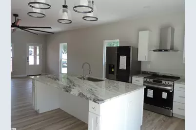 384 Bailey Road, Buffalo, SC 29321 - Photo 10
