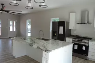 384 Bailey Rd, Buffalo, SC 29321 - Photo 10